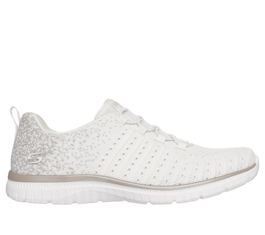 Skechers Women Virtue - Lucent