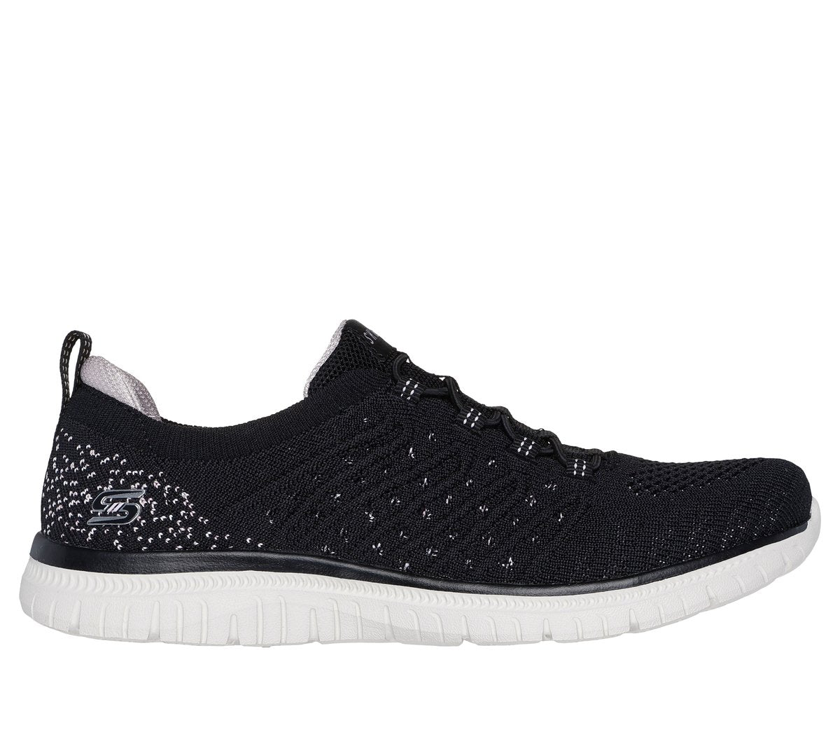 Skechers Women Virtue - Show Runner
