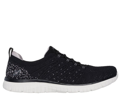 Skechers Women Virtue - Show Runner