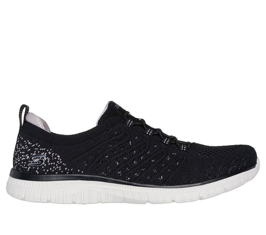 Skechers Women Virtue - Show Runner