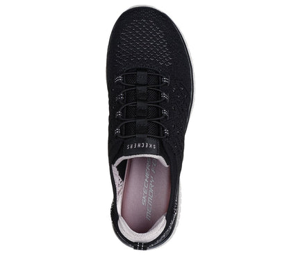 Skechers Women Virtue - Show Runner