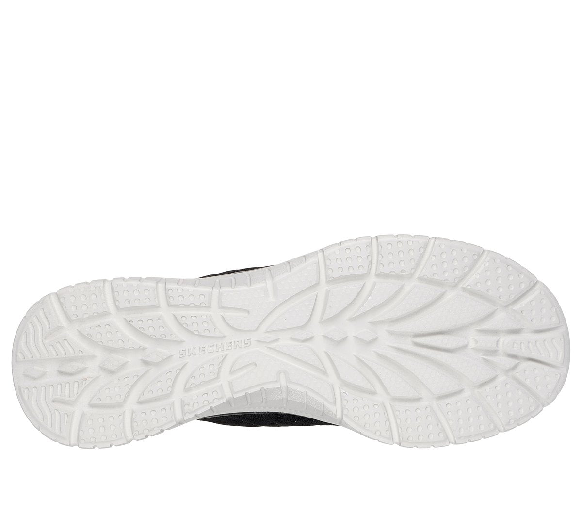 Skechers Women Virtue - Show Runner