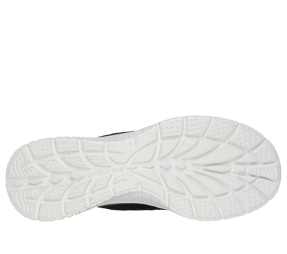 Skechers Women Virtue - Show Runner