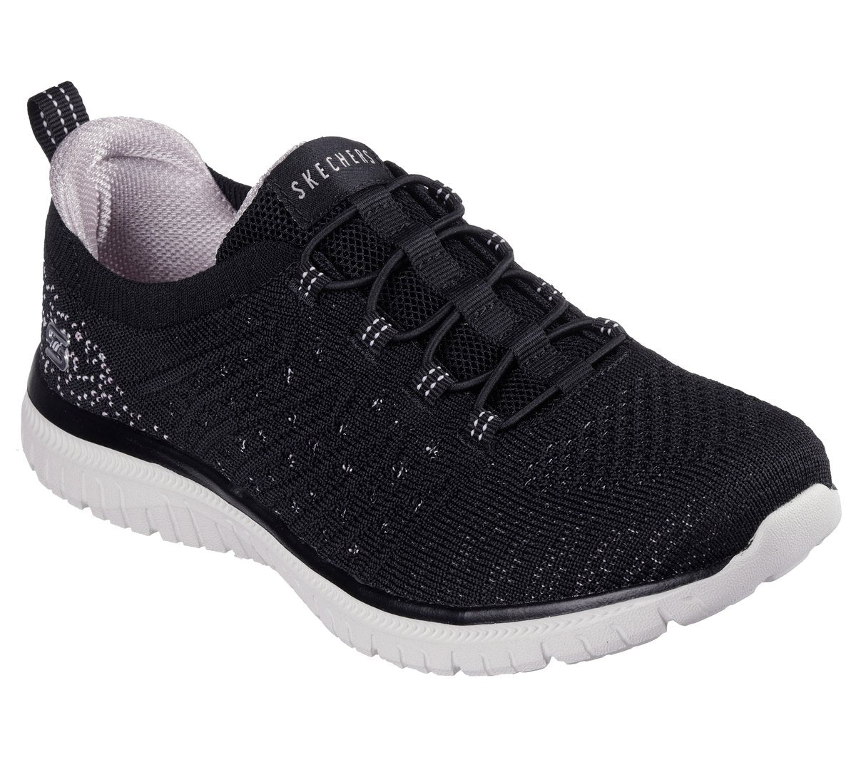 Skechers Women Virtue - Show Runner