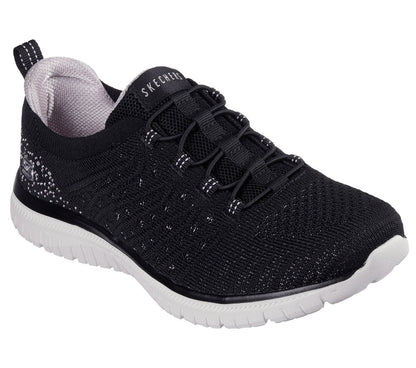 Skechers Women Virtue - Show Runner