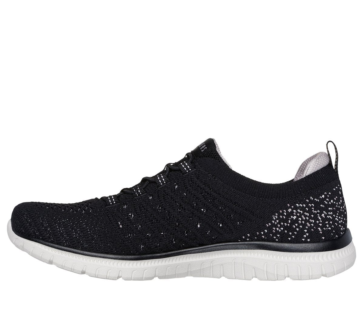 Skechers Women Virtue - Show Runner