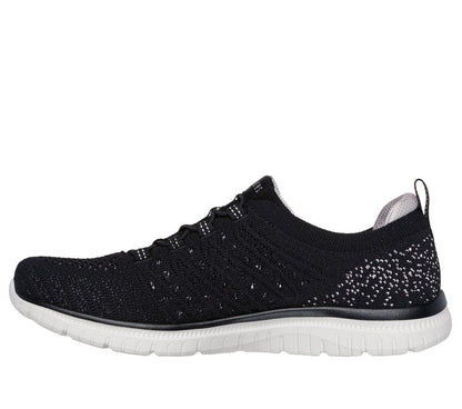 Skechers Women Virtue - Show Runner