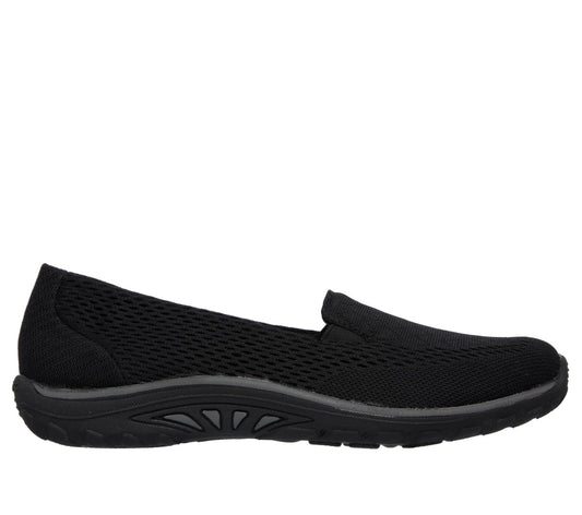Skechers Women Relaxed Fit: Reggae Fest - Willows