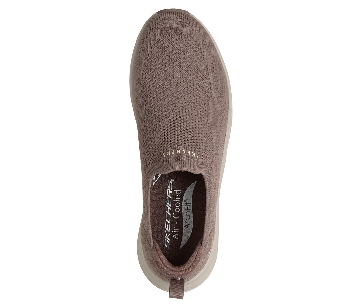 Skechers Women Arch Fit Vista 2.0 -Devoted