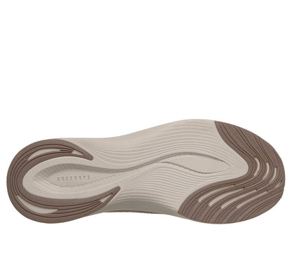 Skechers Women Arch Fit Vista 2.0 -Devoted