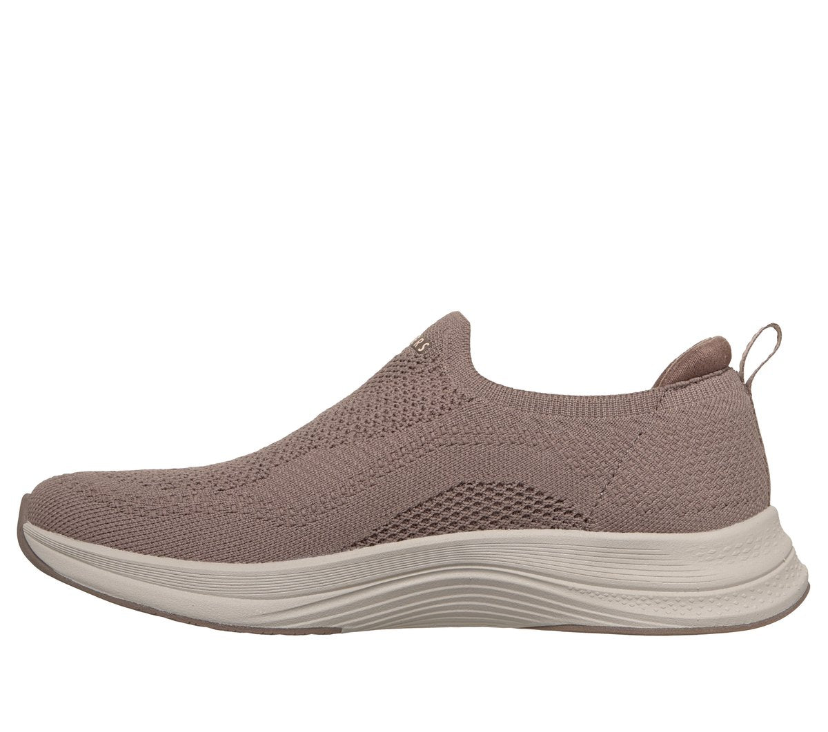 Skechers Women Arch Fit Vista 2.0 -Devoted