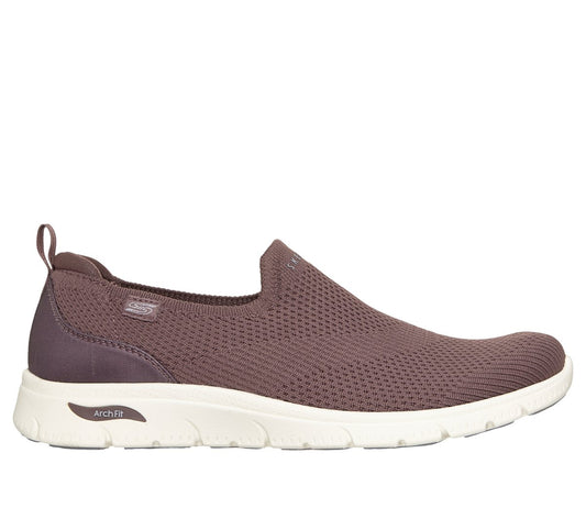 Skechers Women Arch Fit Refine 2.0 - Nora
