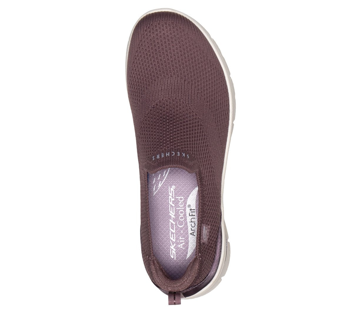 Skechers Women Arch Fit Refine 2.0 - Nora