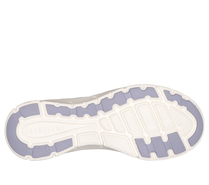 Skechers Women Arch Fit Refine 2.0 - Nora