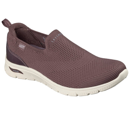 Skechers Women Arch Fit Refine 2.0 - Nora