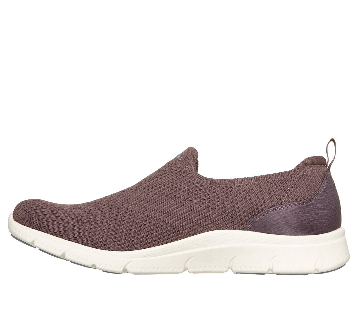 Skechers Women Arch Fit Refine 2.0 - Nora