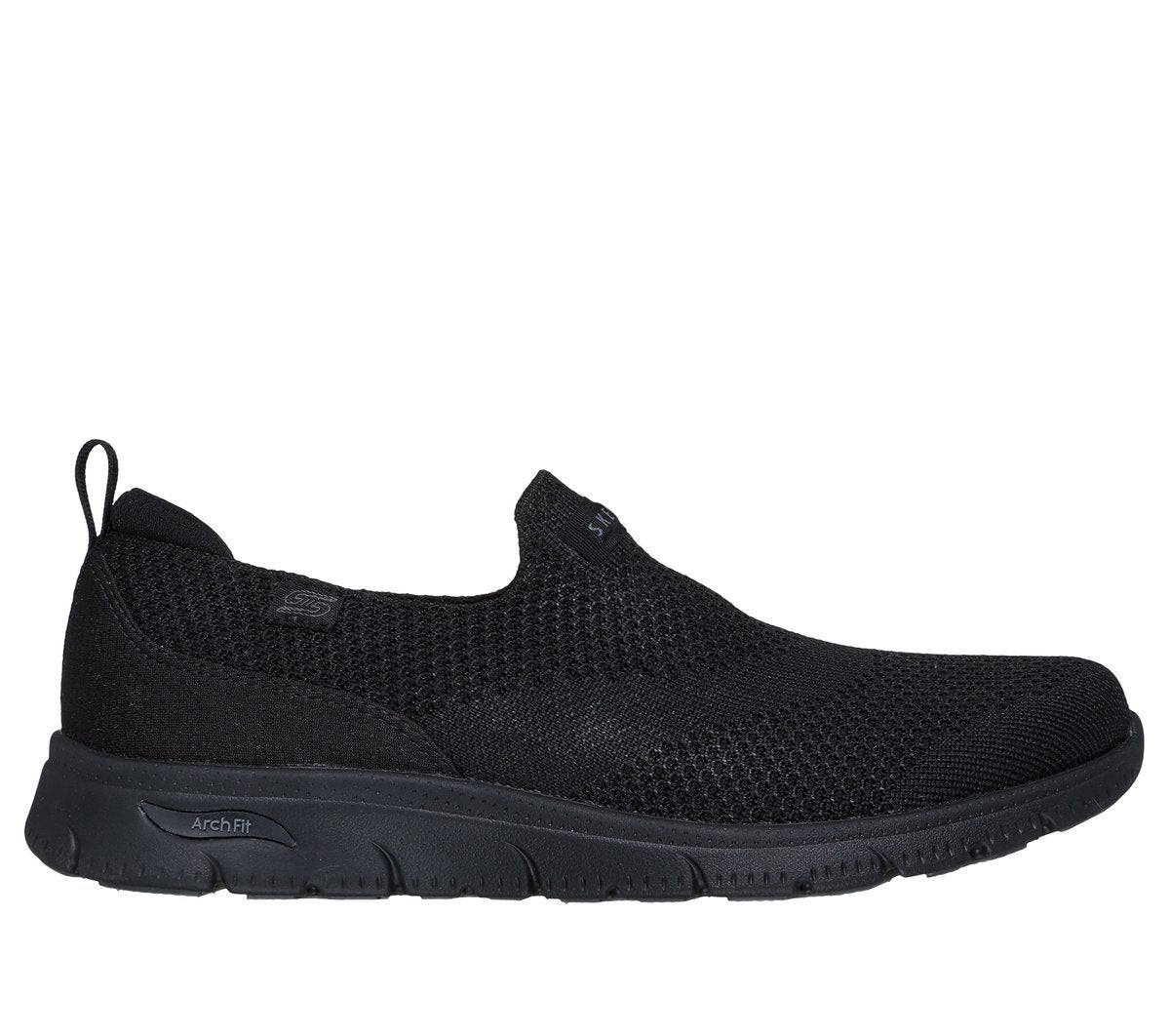Skechers Women Arch Fit Refine 2.0 - Cascade