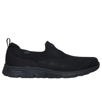 Skechers Women Arch Fit Refine 2.0 - Cascade
