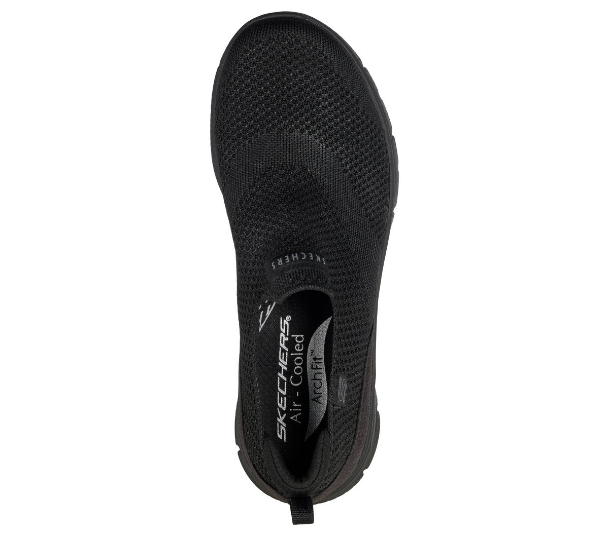 Skechers Women Arch Fit Refine 2.0 - Cascade
