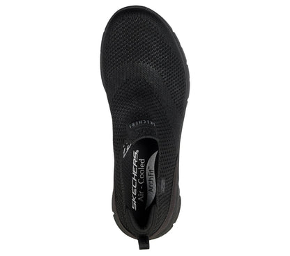 Skechers Women Arch Fit Refine 2.0 - Cascade