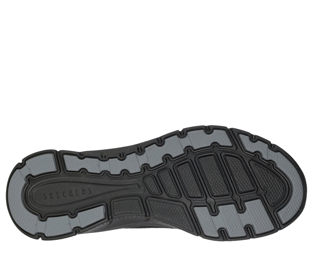 Skechers Women Arch Fit Refine 2.0 - Cascade