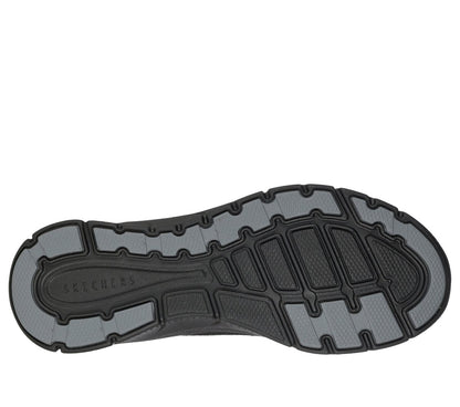 Skechers Women Arch Fit Refine 2.0 - Cascade