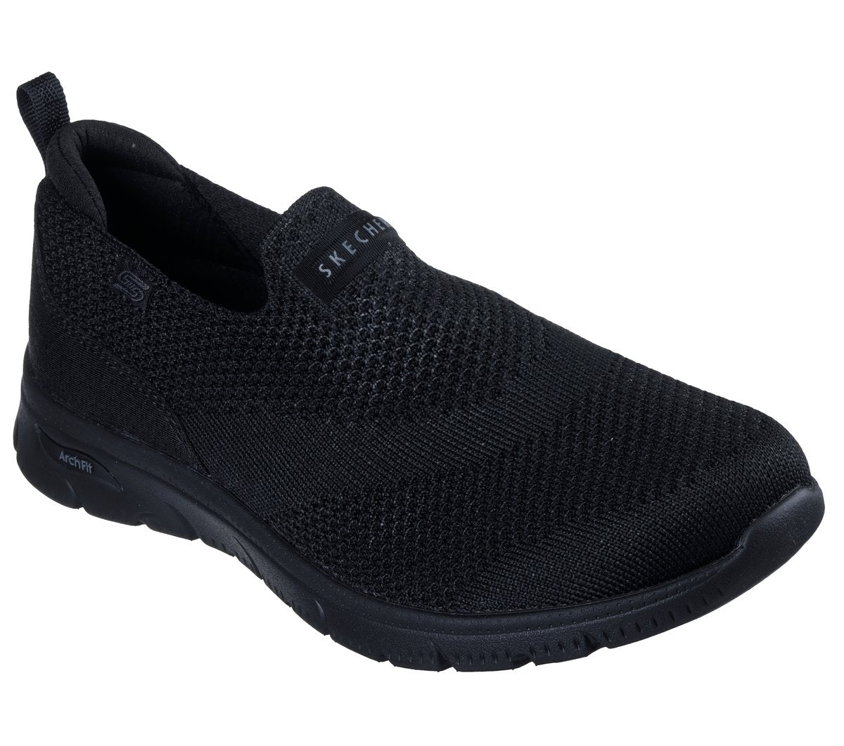 Skechers Women Arch Fit Refine 2.0 - Cascade