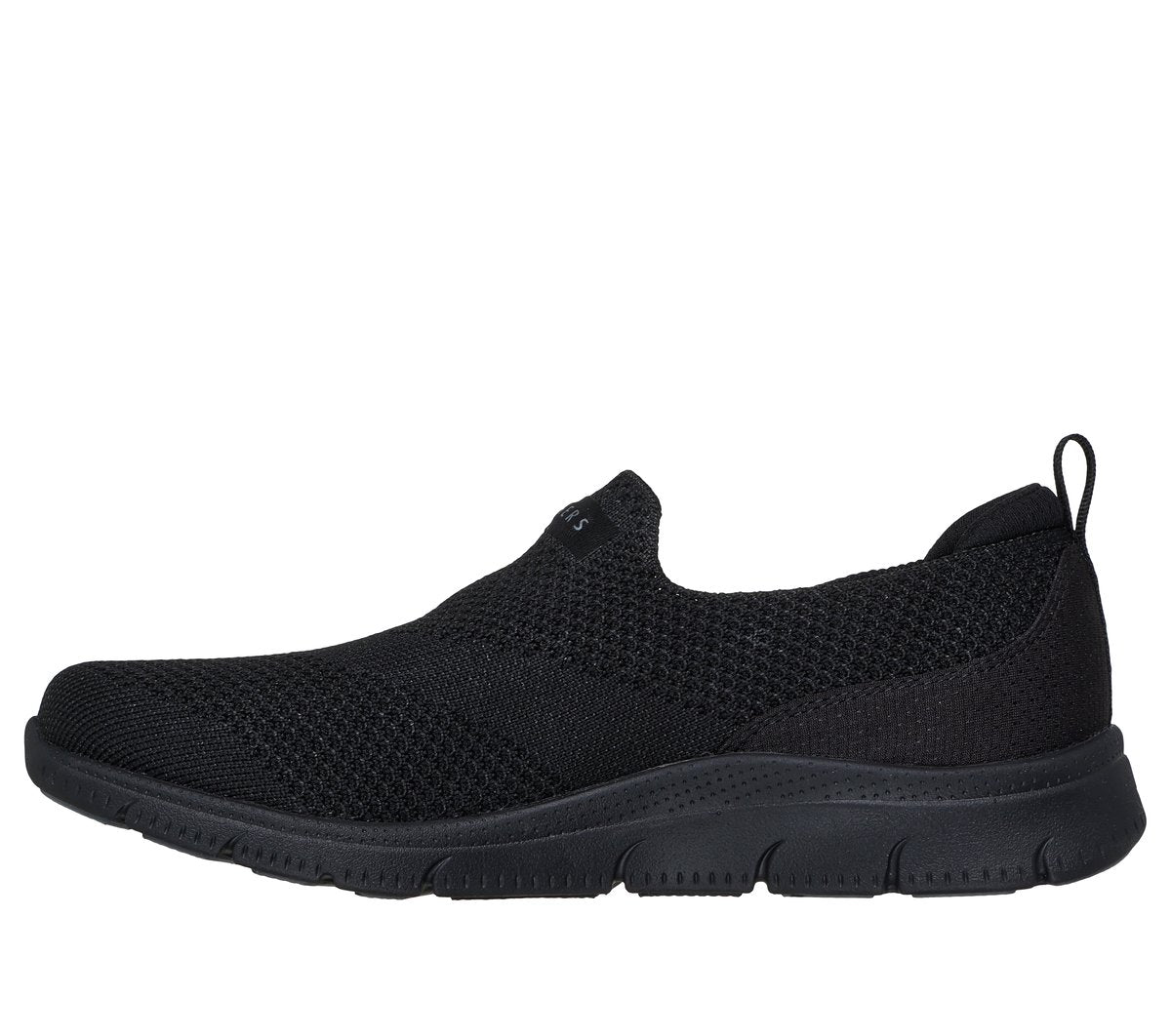 Skechers Women Arch Fit Refine 2.0 - Cascade