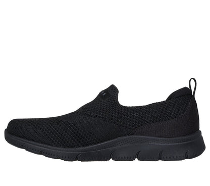 Skechers Women Arch Fit Refine 2.0 - Cascade