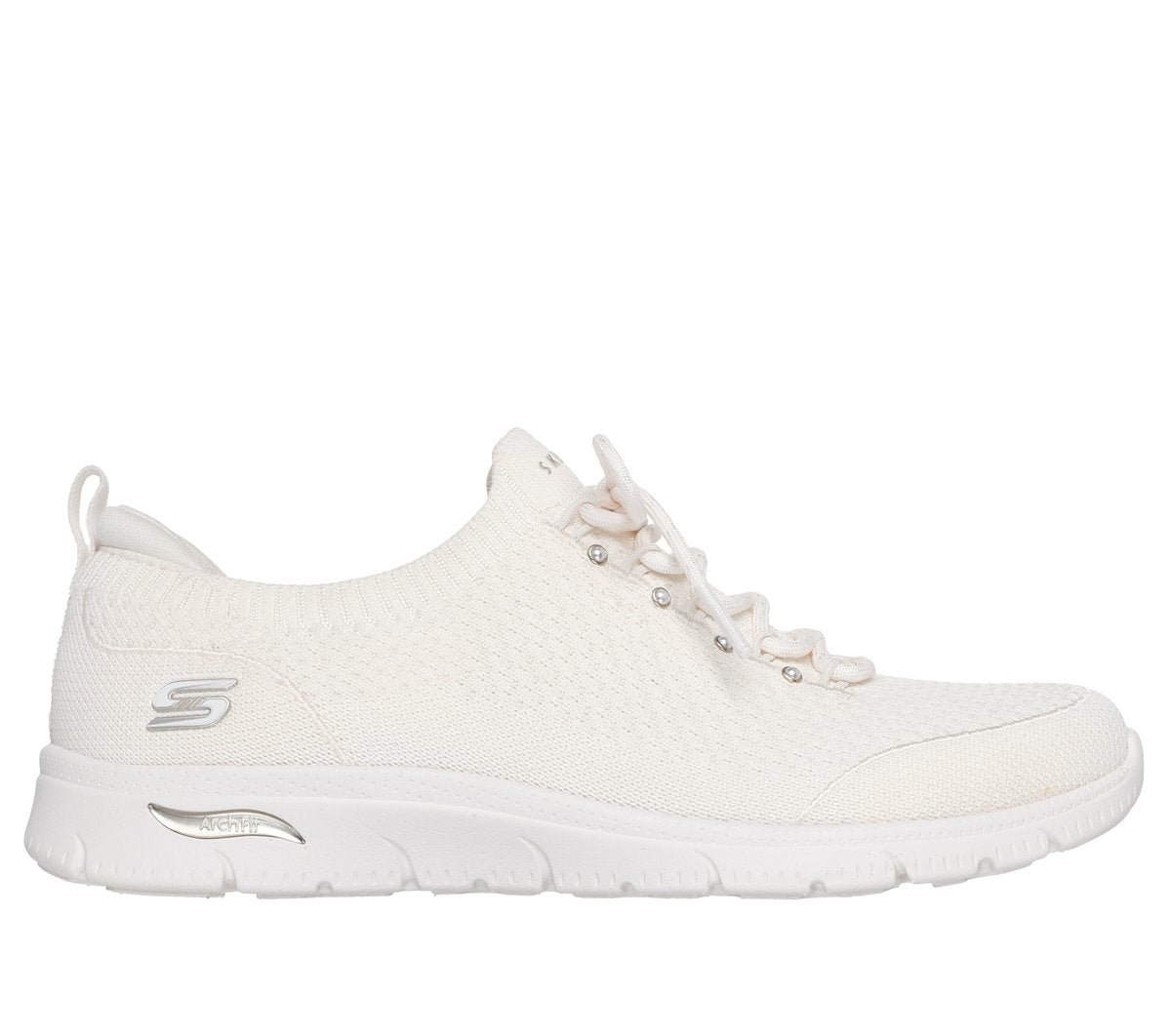 Skechers Women Arch Fit Refine 2.0 - Sentiment