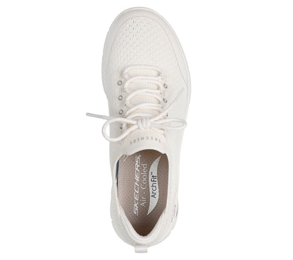 Skechers Women Arch Fit Refine 2.0 - Sentiment