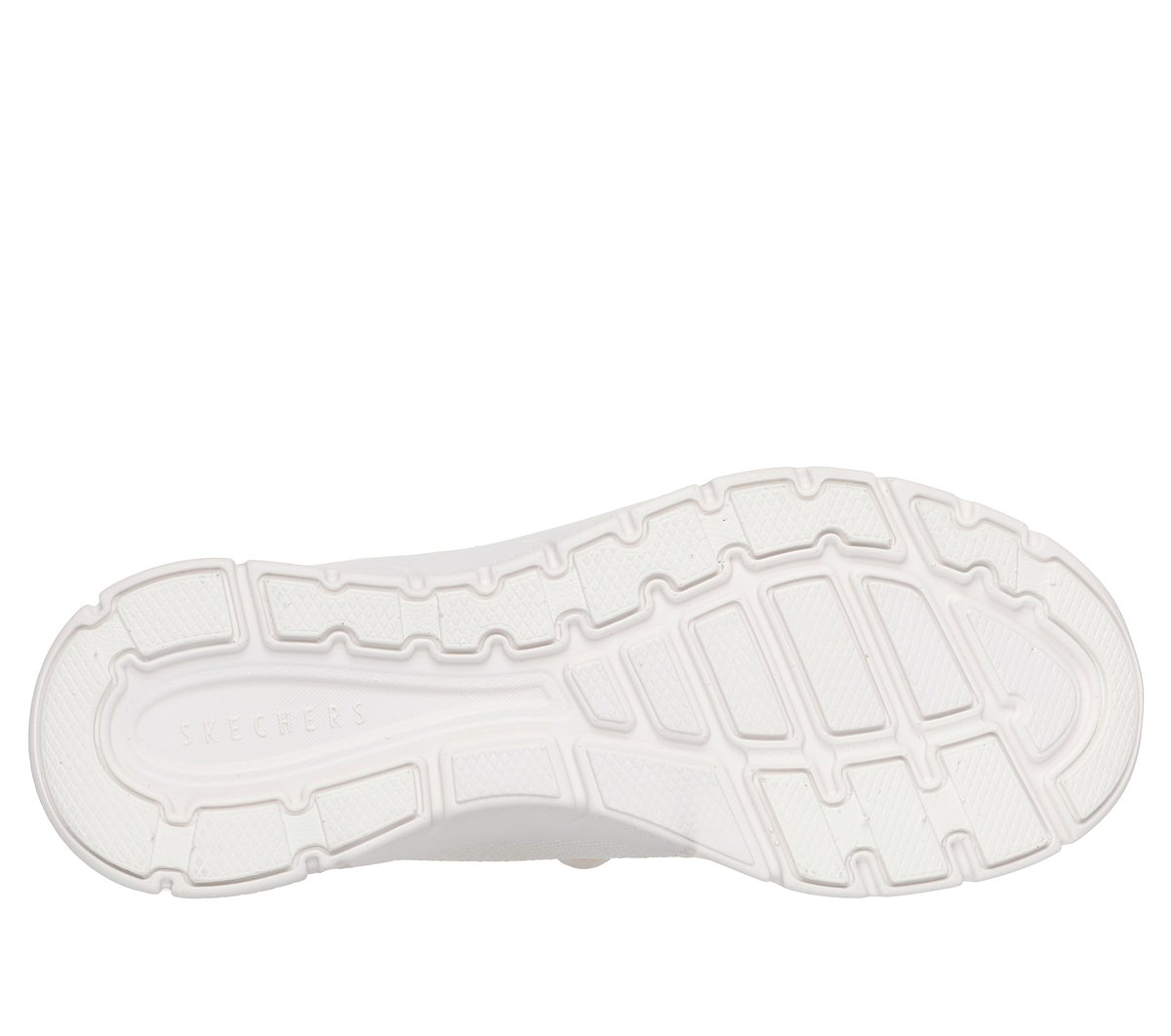 Skechers Women Arch Fit Refine 2.0 - Sentiment