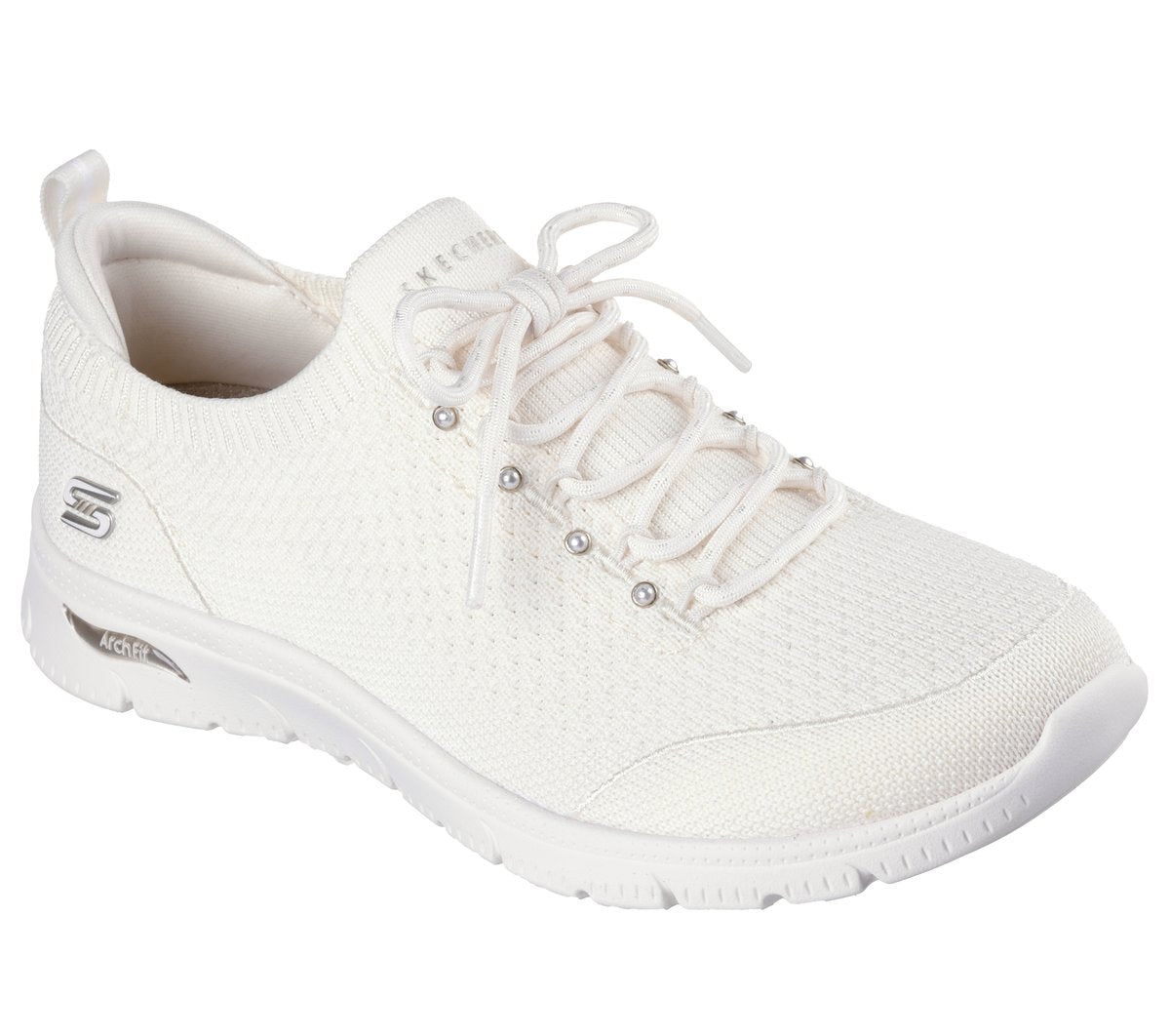 Skechers Women Arch Fit Refine 2.0 - Sentiment