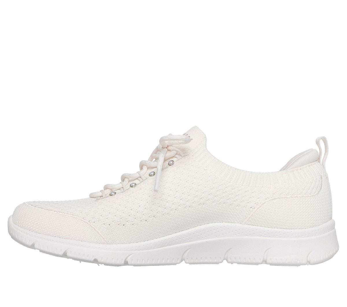 Skechers Women Arch Fit Refine 2.0 - Sentiment