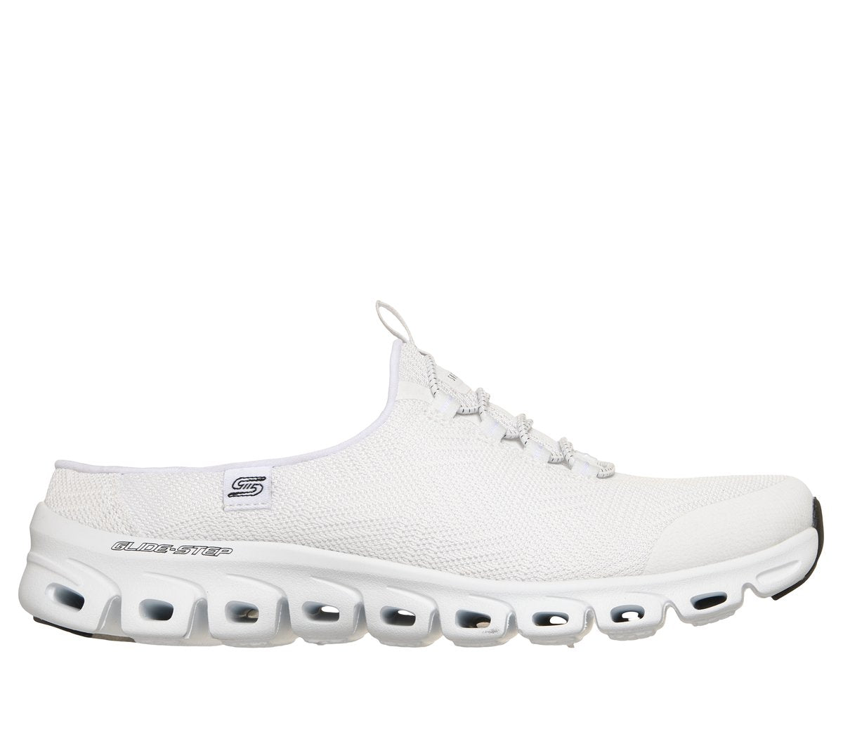 Skechers Women|New Arrivals Glide-Step - Obsessed
