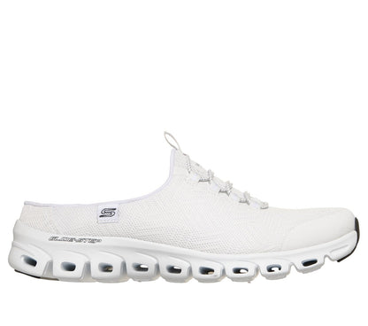 Skechers Women|New Arrivals Glide-Step - Obsessed
