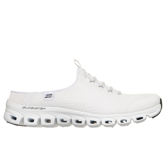 Skechers Women|New Arrivals Glide-Step - Obsessed