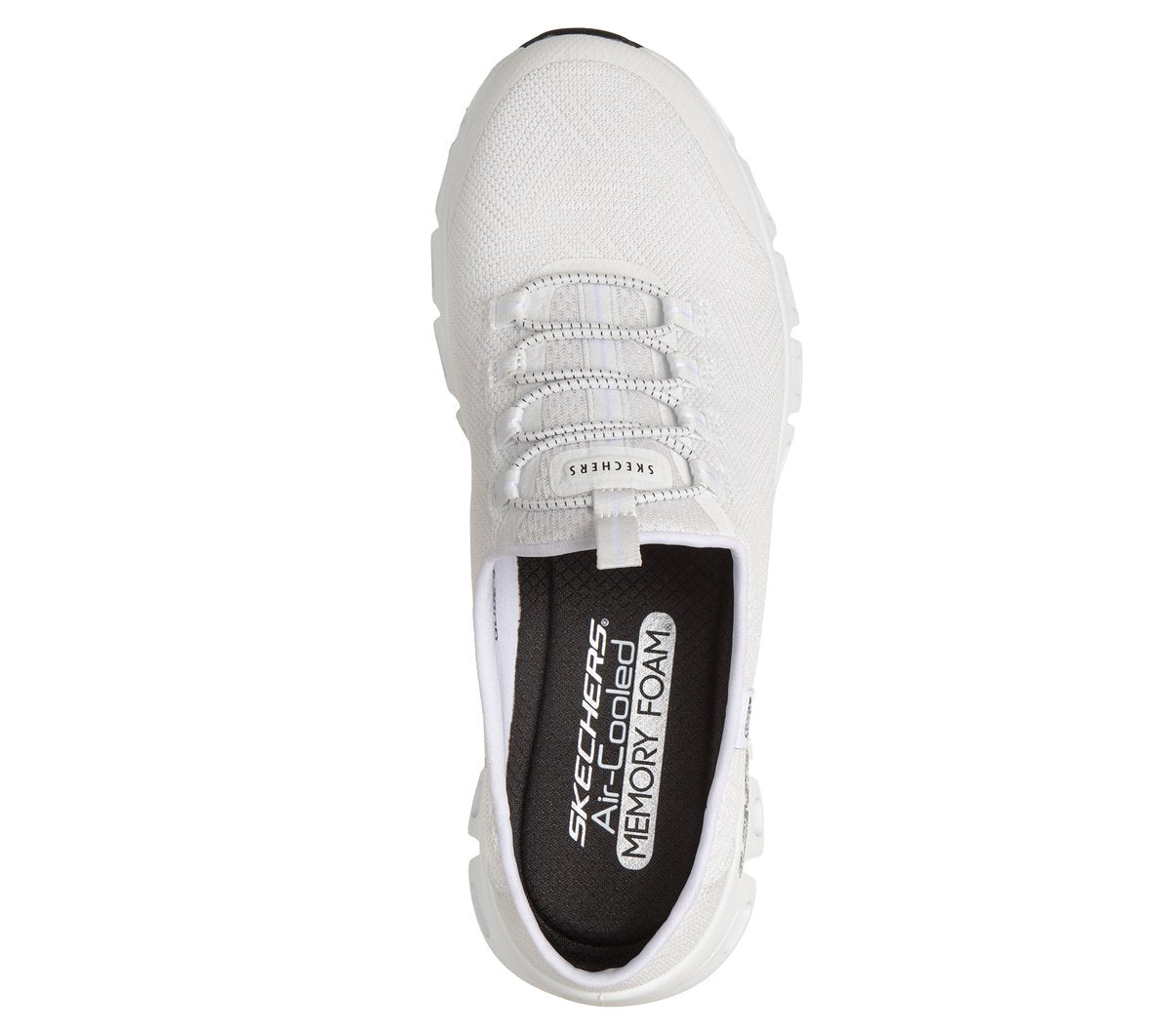 Skechers Women|New Arrivals Glide-Step - Obsessed