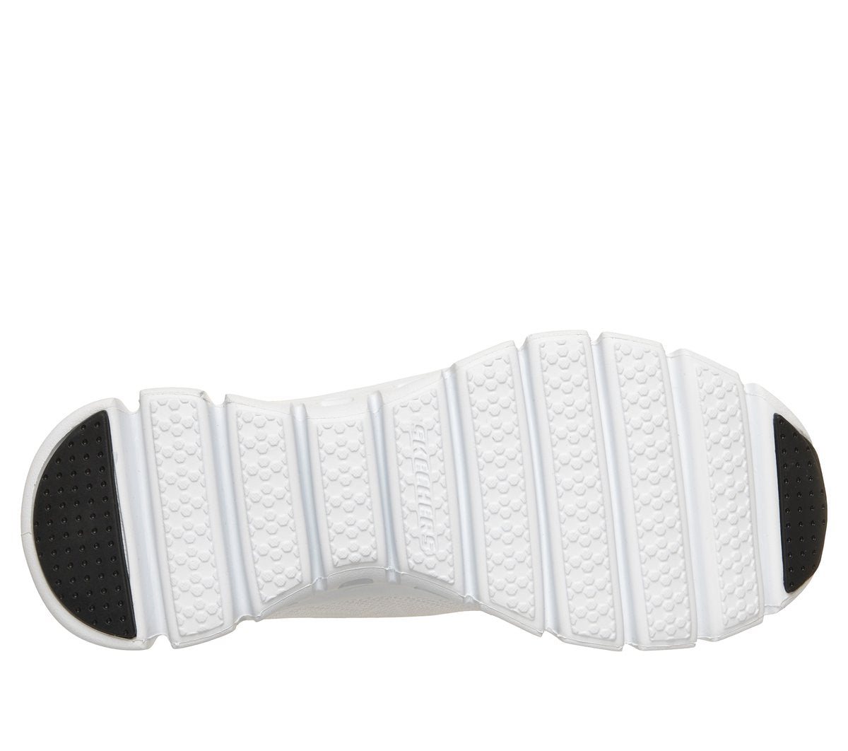Skechers Women|New Arrivals Glide-Step - Obsessed