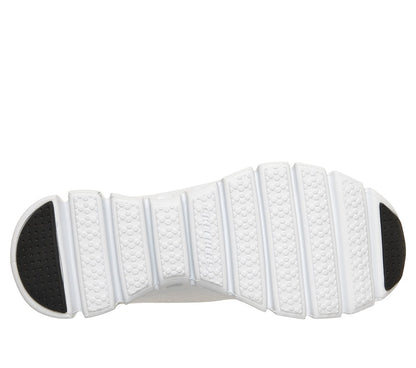 Skechers Women|New Arrivals Glide-Step - Obsessed