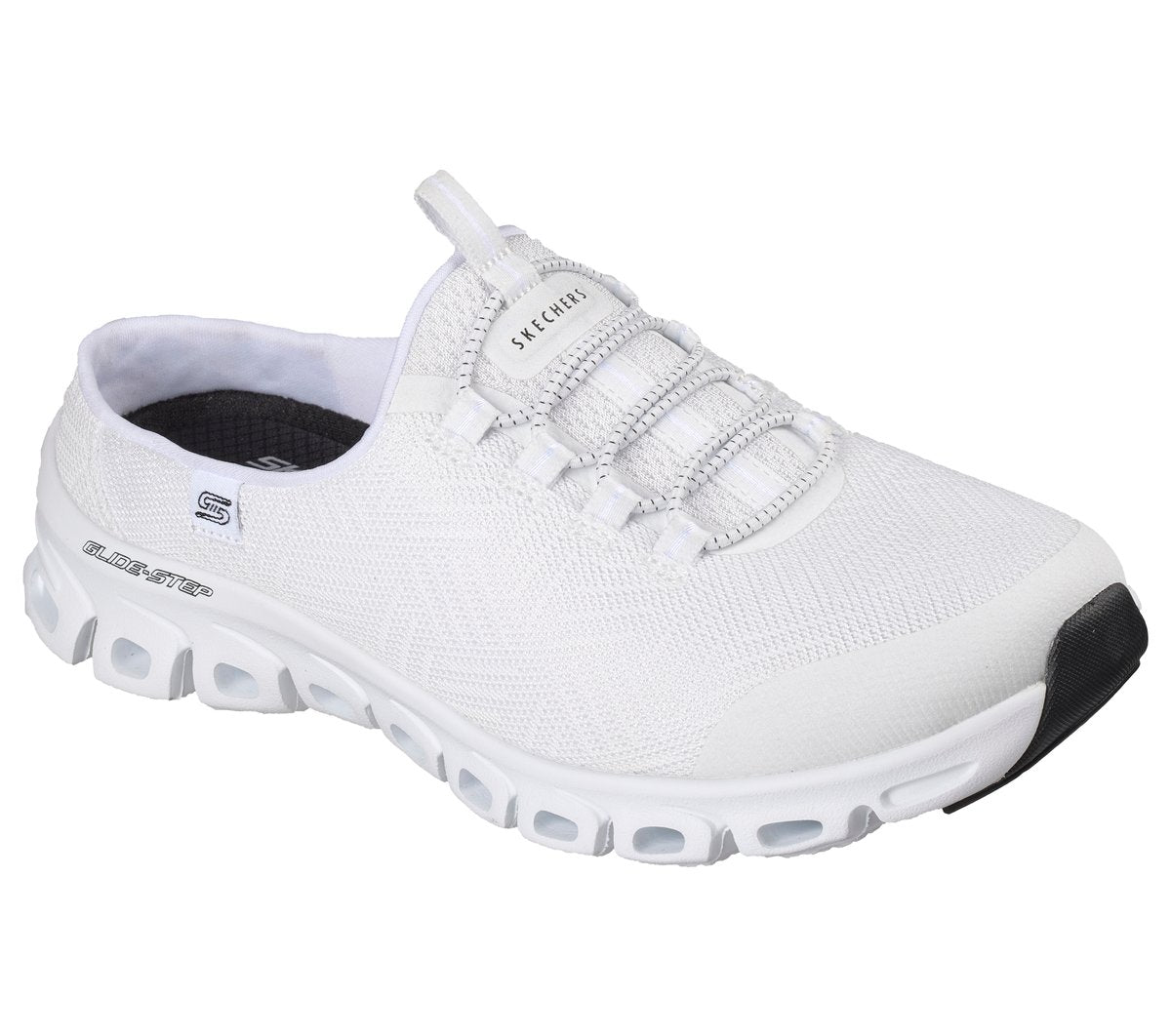 Skechers Women|New Arrivals Glide-Step - Obsessed