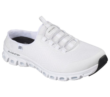 Skechers Women|New Arrivals Glide-Step - Obsessed