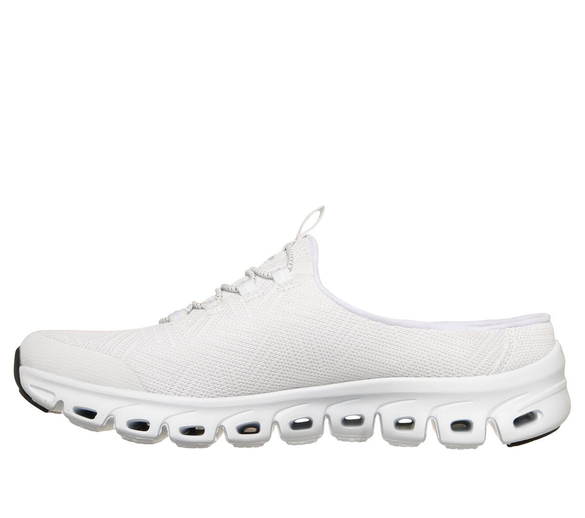 Skechers Women|New Arrivals Glide-Step - Obsessed