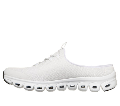 Skechers Women|New Arrivals Glide-Step - Obsessed