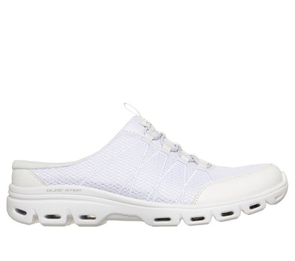 Skechers Women|New Arrivals Relaxed Fit: Glide-Step Comfort