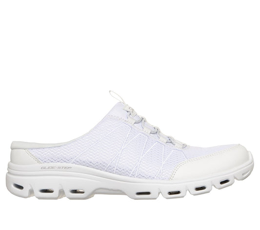 Skechers Women|New Arrivals Relaxed Fit: Glide-Step Comfort
