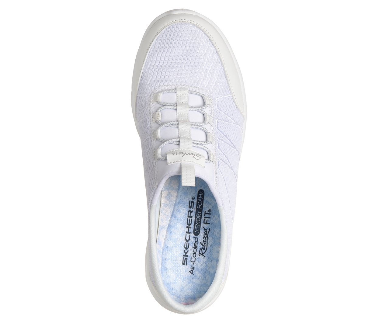 Skechers Women|New Arrivals Relaxed Fit: Glide-Step Comfort