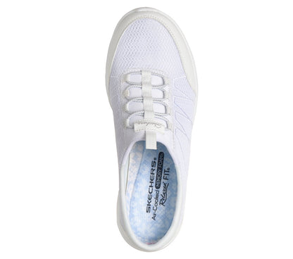 Skechers Women|New Arrivals Relaxed Fit: Glide-Step Comfort