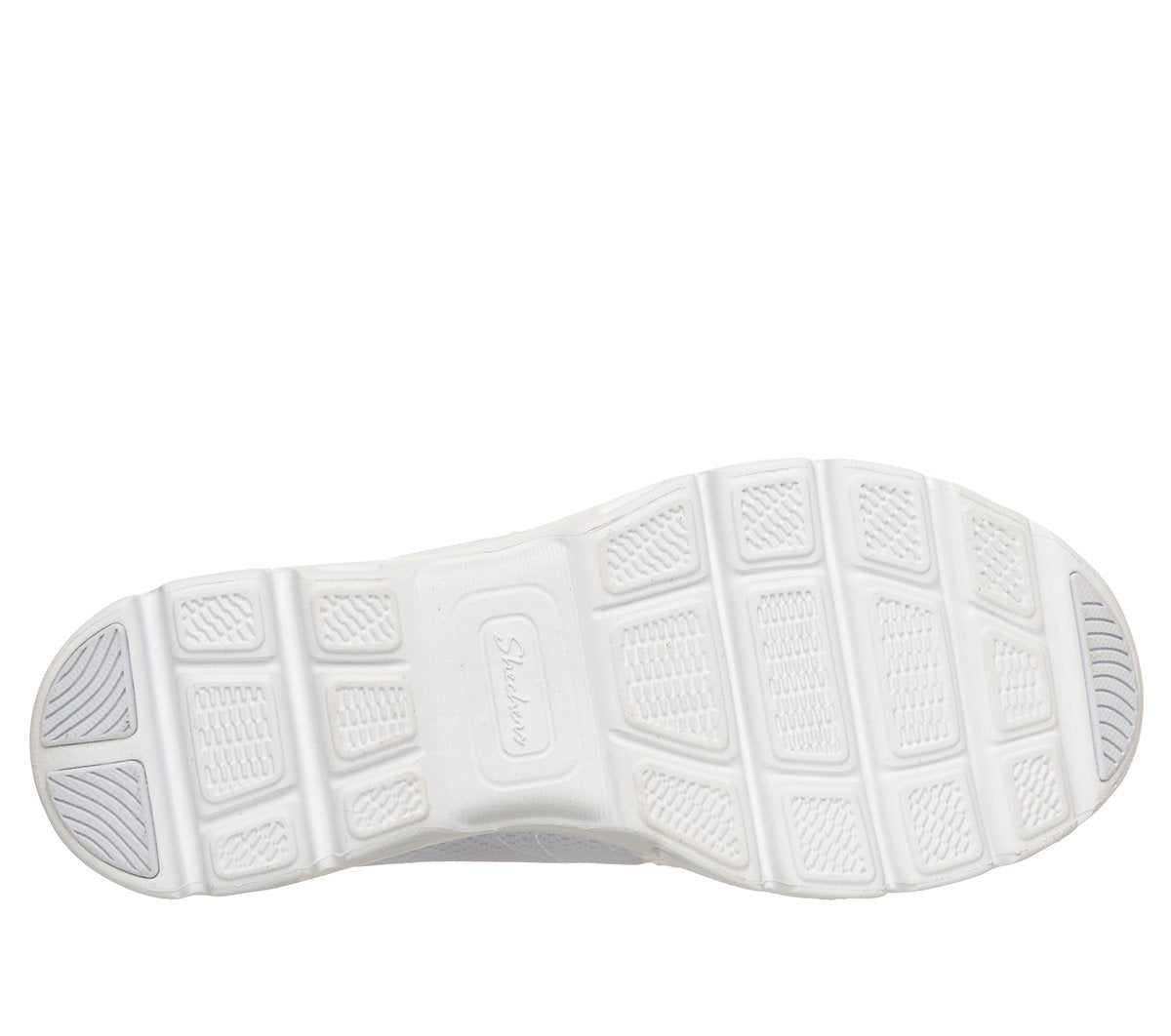 Skechers Women|New Arrivals Relaxed Fit: Glide-Step Comfort