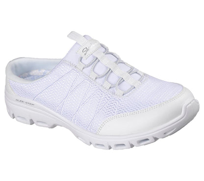 Skechers Women|New Arrivals Relaxed Fit: Glide-Step Comfort
